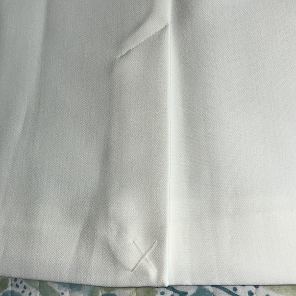 Banana Republic skirt - Picture 5 of 8